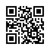 QR kód na túto stránku bytca.oma.sk u zamocka 2