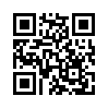 QR kód na túto stránku bytca.oma.sk u zamocka 3