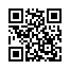 QR kód na túto stránku bytca.oma.sk u zamocka 4