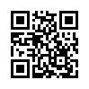 QR kód na túto stránku bytca.oma.sk u zamocka 5