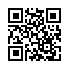 QR kód na túto stránku bytca.oma.sk u zamocka 6