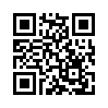 QR kód na túto stránku bytca.oma.sk u zamocka 7