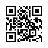 QR kód na túto stránku bytca.oma.sk u zamok 4