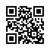 QR kód na túto stránku bytca.oma.sk u zamok 6A