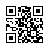 QR kód na túto stránku bytca.oma.sk u zamok 8