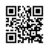 QR kód na túto stránku bytca.oma.sk ubytovanie