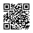 QR kód na túto stránku bytca.oma.sk volny-cas uviazanie-psov