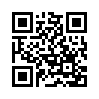 QR kód na túto stránku bytca.oma.sk zima