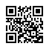 QR kód na túto stránku bytcica.oma.sk