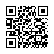 QR kód na túto stránku bytcica.oma.sk auto dialnica