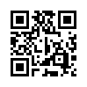 QR kód na túto stránku bytcica.oma.sk c 1168