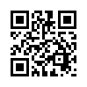 QR kód na túto stránku bytcica.oma.sk duchovno