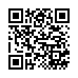 QR kód na túto stránku bytcica.oma.sk duchovno svatyna