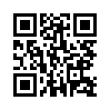 QR kód na túto stránku https://bytcica.oma.sk/mhd/dpmz