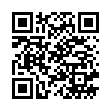 QR kód na túto stránku bytcica.oma.sk obchod kvetiny
