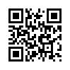 QR kód na túto stránku bytcica.oma.sk pamiatka