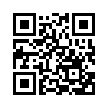 QR kód na túto stránku bytcica.oma.sk sluzby