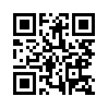 QR kód na túto stránku bytcica.oma.sk splav hat