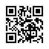 QR kód na túto stránku bytcica.oma.sk sport