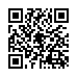 QR kód na túto stránku bytcica.oma.sk sport futbal