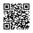 QR kód na túto stránku bytcica.oma.sk volny-cas park