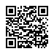 QR kód na túto stránku bytomsko.oma.sk cyklotrasa ine bicycle
