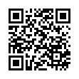 QR kód na túto stránku bytomsko.oma.sk lyziarskatrasa