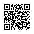 QR kód na túto stránku byzhradec.oma.sk cyklotrasa ine