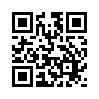 QR kód na túto stránku byzhradec.oma.sk mhd