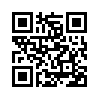 QR kód na túto stránku byzhradec.oma.sk poi