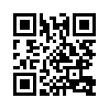 QR kód na túto stránku bzana.oma.sk