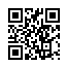 QR kód na túto stránku bzany.oma.sk