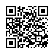 QR kód na túto stránku bzany.oma.sk lyziarskatrasa