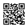 QR kód na túto stránku bzany.oma.sk sport