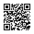QR kód na túto stránku bzany.oma.sk sport detske-ihrisko