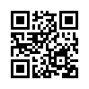 QR kód na túto stránku bzany.oma.sk u brezova