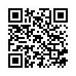QR kód na túto stránku bzany.oma.sk u druzstevna