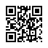 QR kód na túto stránku bzany.oma.sk u kratka