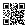 QR kód na túto stránku bzany.oma.sk u luboticka