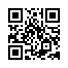 QR kód na túto stránku bzany.oma.sk u nova