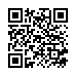 QR kód na túto stránku bzany.oma.sk u orgovanova