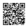 QR kód na túto stránku bzany.oma.sk u pod-grofnou