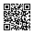 QR kód na túto stránku bzany.oma.sk u pod-rampou