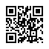 QR kód na túto stránku bzany.oma.sk u zimna