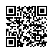 QR kód na túto stránku bzany.oma.sk ubytovanie hotel