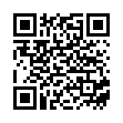 QR kód na túto stránku bzany.oma.sk volny-cas nocny-podnik