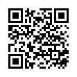 QR kód na túto stránku bzany.oma.sk volny-cas park