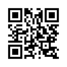 QR kód na túto stránku bzany.oma.sk vzdelavanie