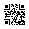 QR kód na túto stránku bzenec.oma.sk