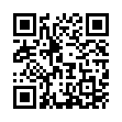 QR kód na túto stránku bzenec.oma.sk auto autoservis